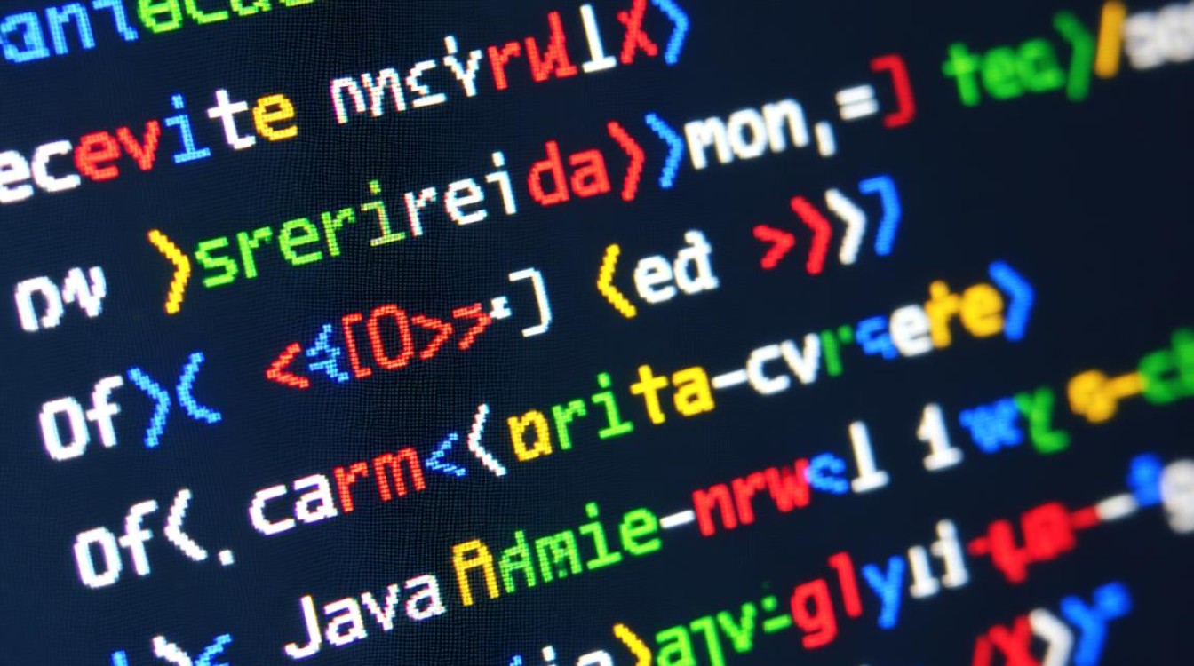 Java线程中断的正确方法是什么?如何优雅停止? Java线程中断的正确方法是什么?如何优雅停止?