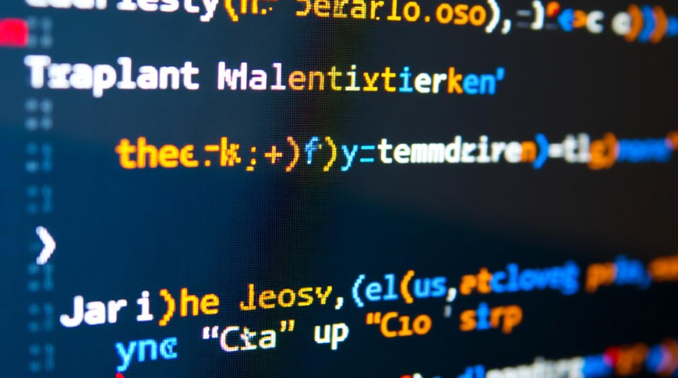 Java线程中断的正确方法是什么?如何优雅停止? Java线程中断的正确方法是什么?如何优雅停止?