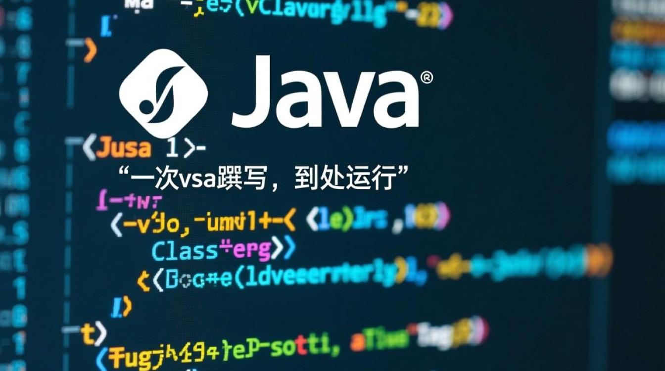 Java代码如何正确编译生成class文件？-好主机测评网