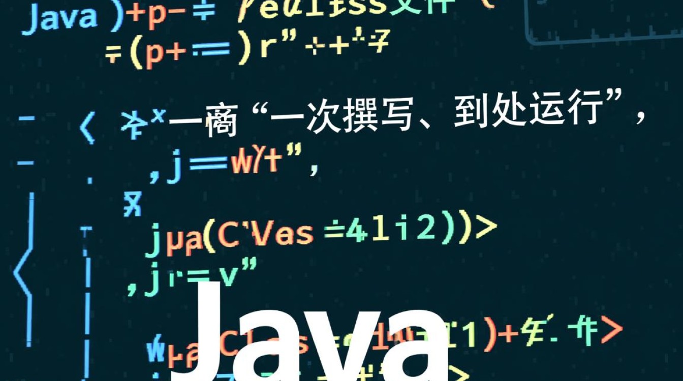 Java代码如何正确编译生成class文件？