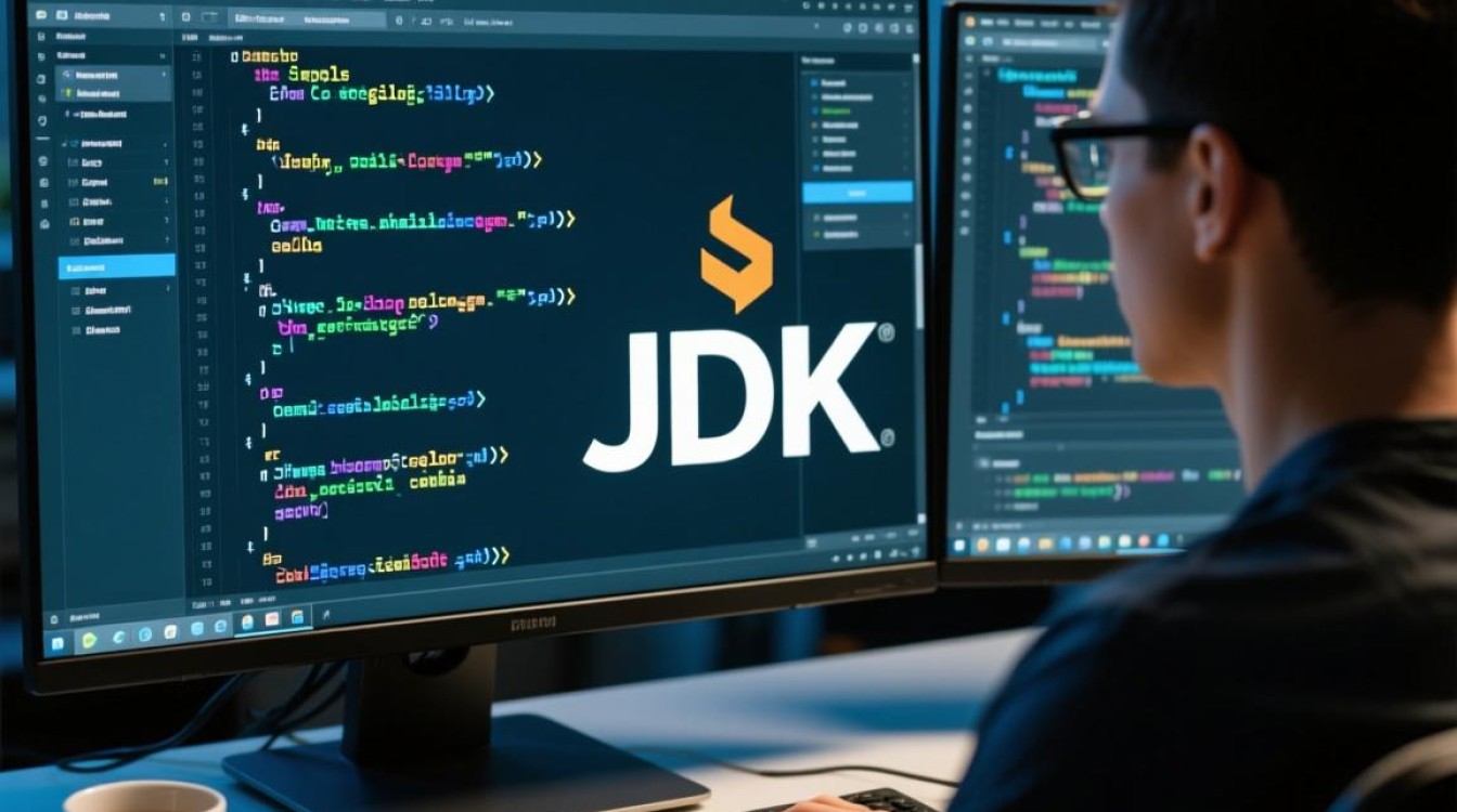 Java源代码怎么编辑？新手入门工具与步骤详解-好主机测评网