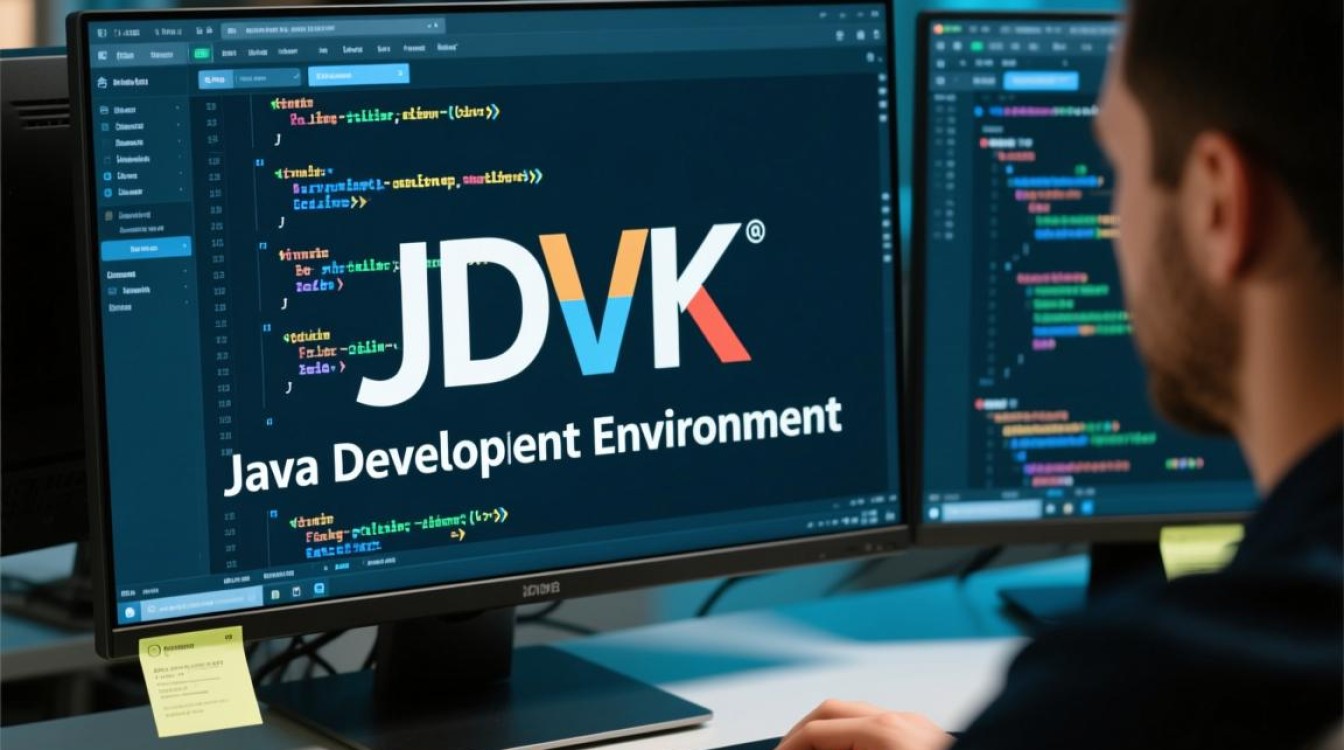 Java源代码怎么编辑?新手入门工具与步骤详解 Java源代码怎么编辑?新手入门工具与步骤详解