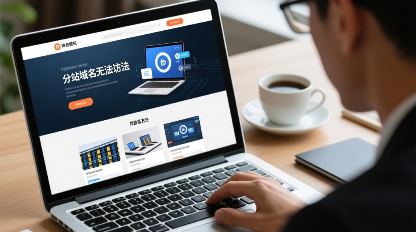 分站域名无法收录怎么办?解决方法有哪些? 分站域名无法收录怎么办?解决方法有哪些?