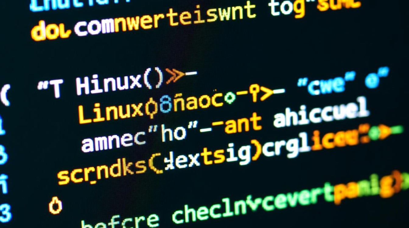 Linux如何判断命令是否存在？详细方法有哪些？-好主机测评网