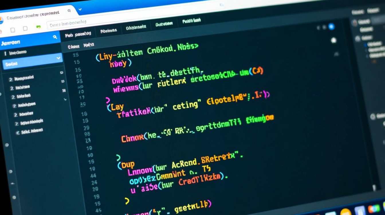 Linux如何判断命令是否存在?详细方法有哪些? Linux如何判断命令是否存在?详细方法有哪些?