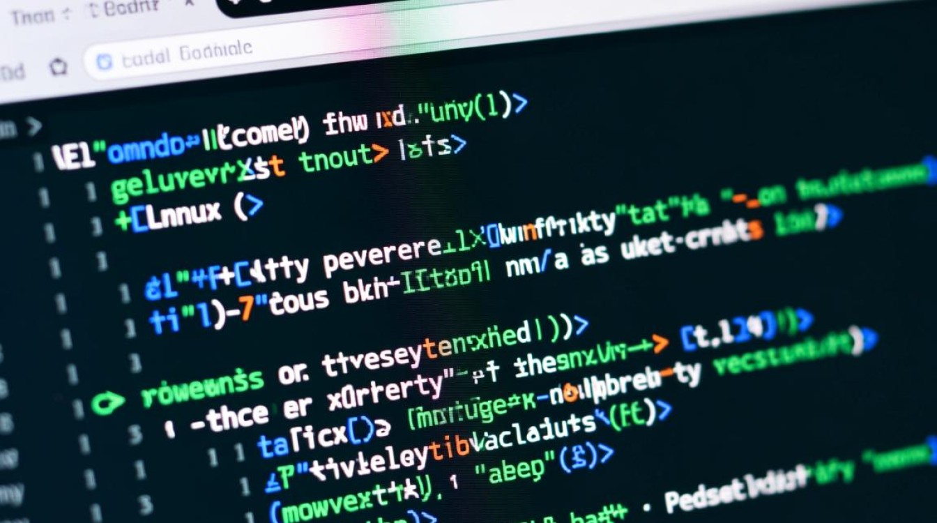 Linux如何判断命令是否存在?详细方法有哪些? Linux如何判断命令是否存在?详细方法有哪些?