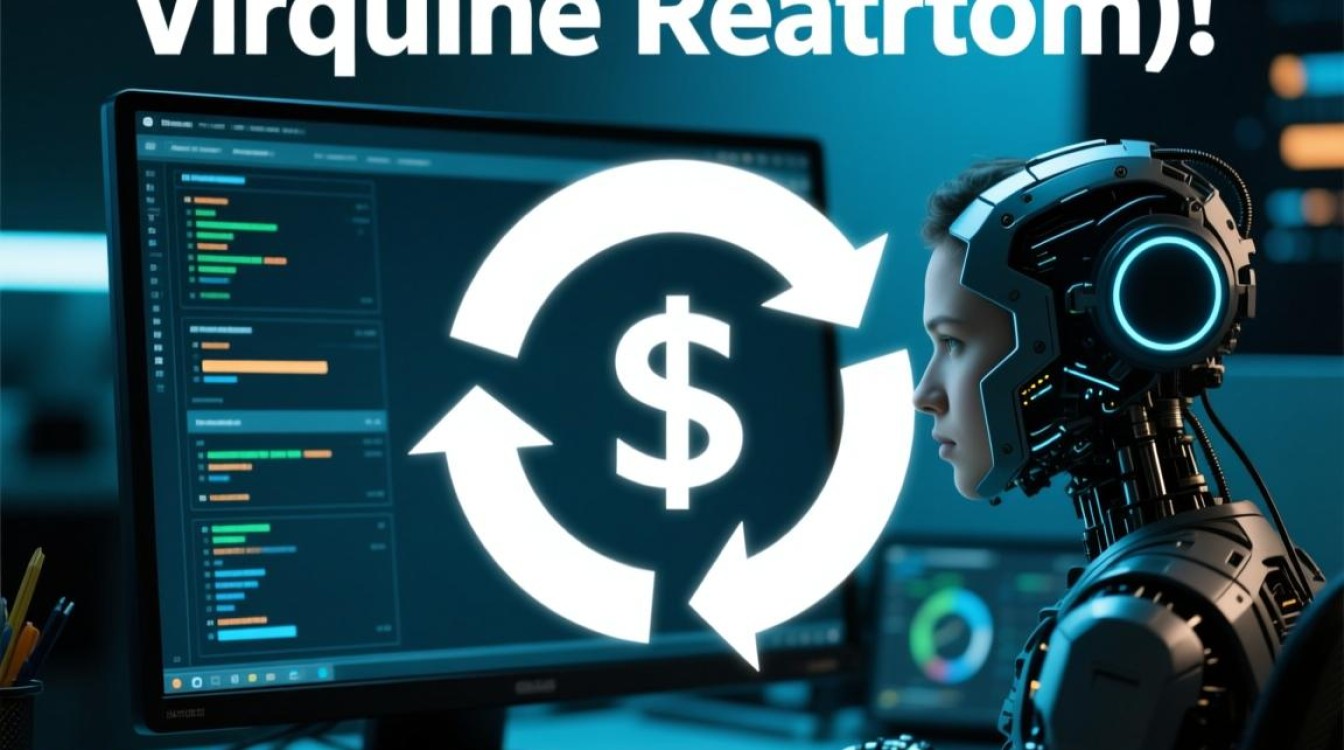 虚拟机每天重启是什么原因导致的? 虚拟机每天重启是什么原因导致的?