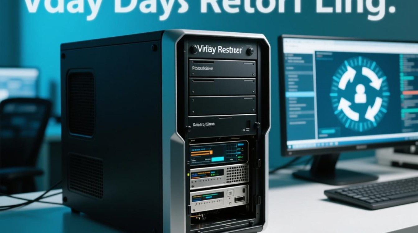 虚拟机每天重启是什么原因导致的？-好主机测评网