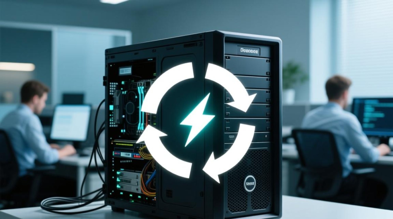 虚拟机每天重启是什么原因导致的? 虚拟机每天重启是什么原因导致的?