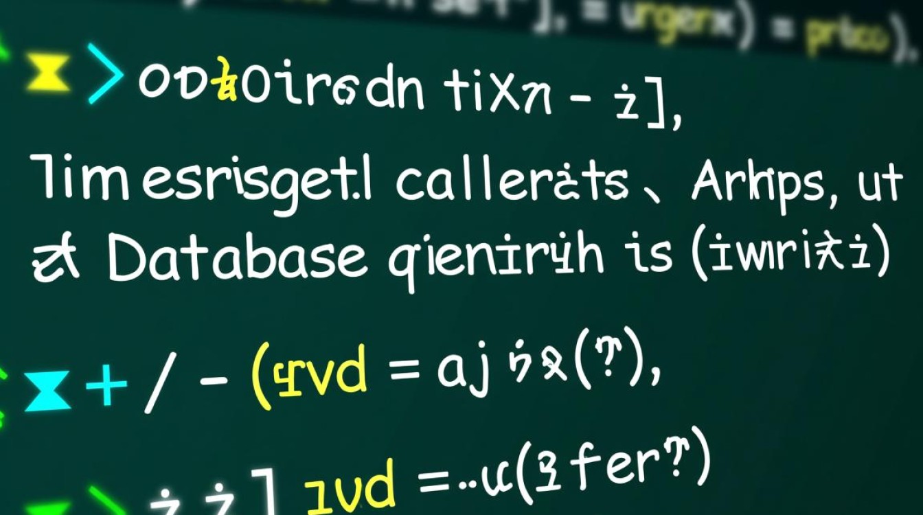 java集合去重有哪些高效方法?数组去重怎么实现? java集合去重有哪些高效方法?数组去重怎么实现?
