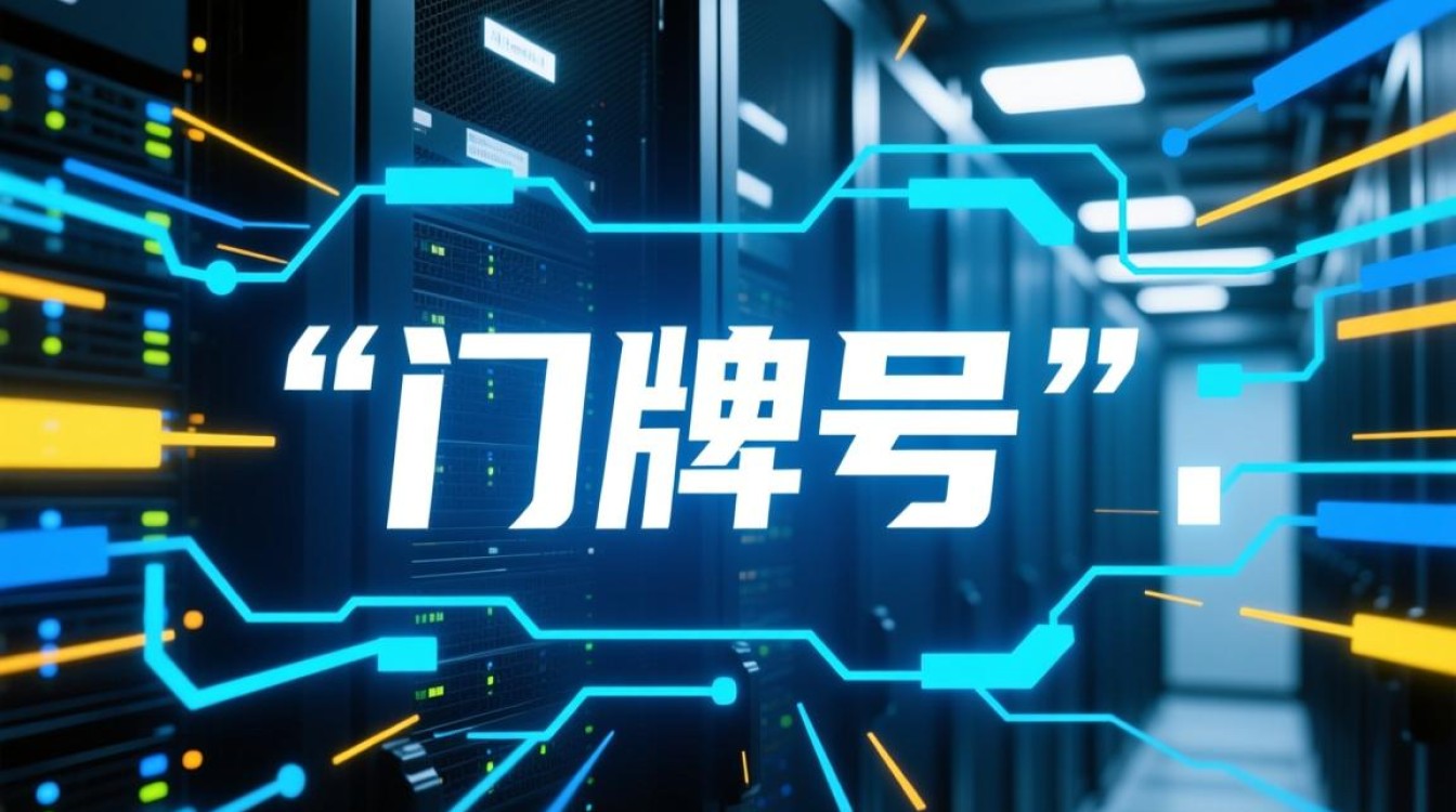 域名上限是什么？域名注册数量有限制吗？-好主机测评网