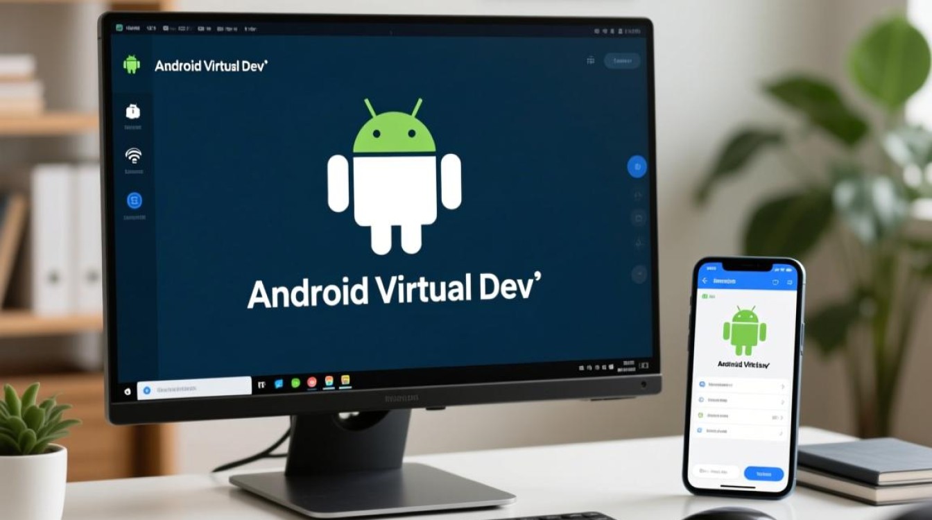 安卓虚拟机WLAN无法连接怎么办?-好主机测评网
