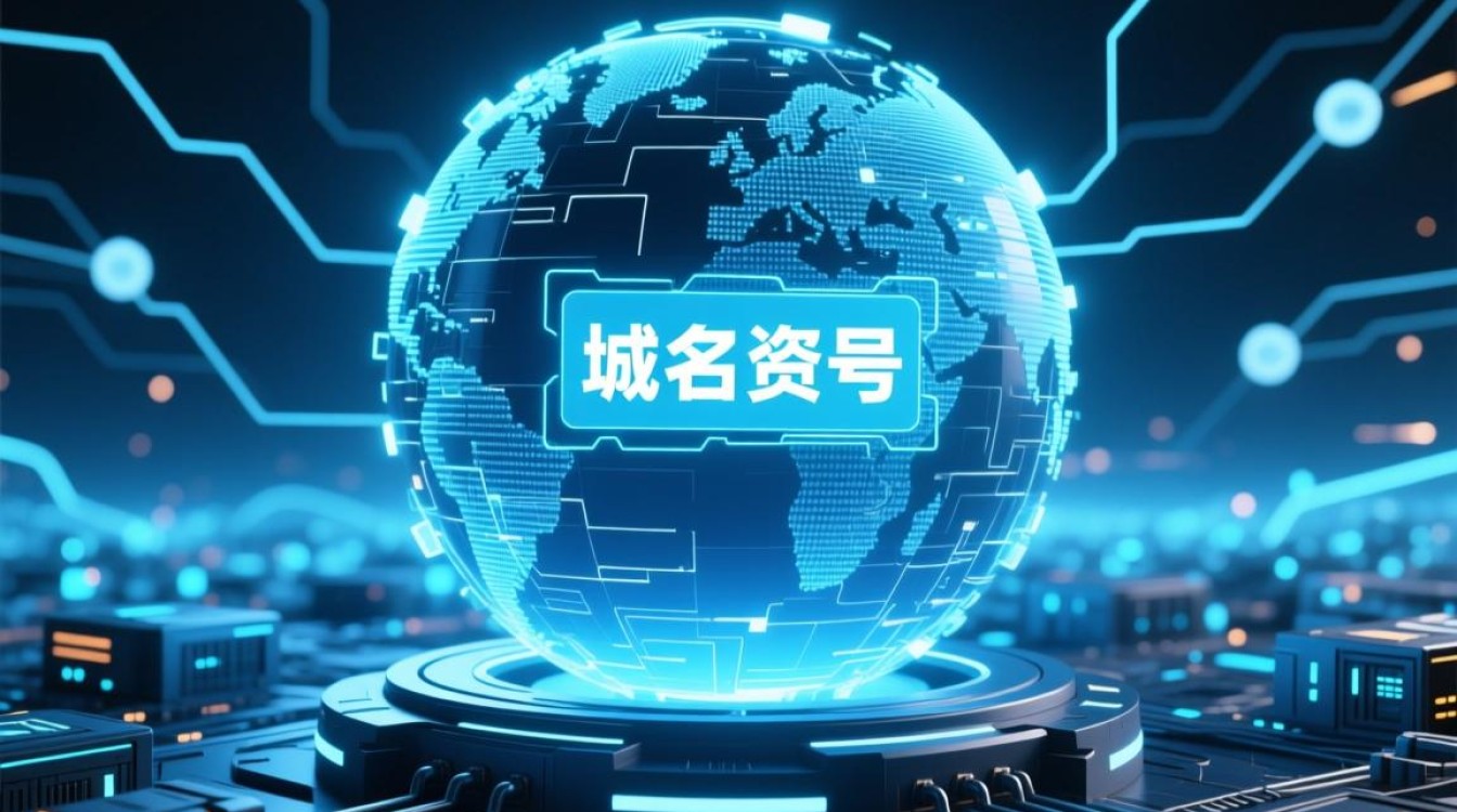 域名界新手如何快速挑选到优质域名?-好主机测评网