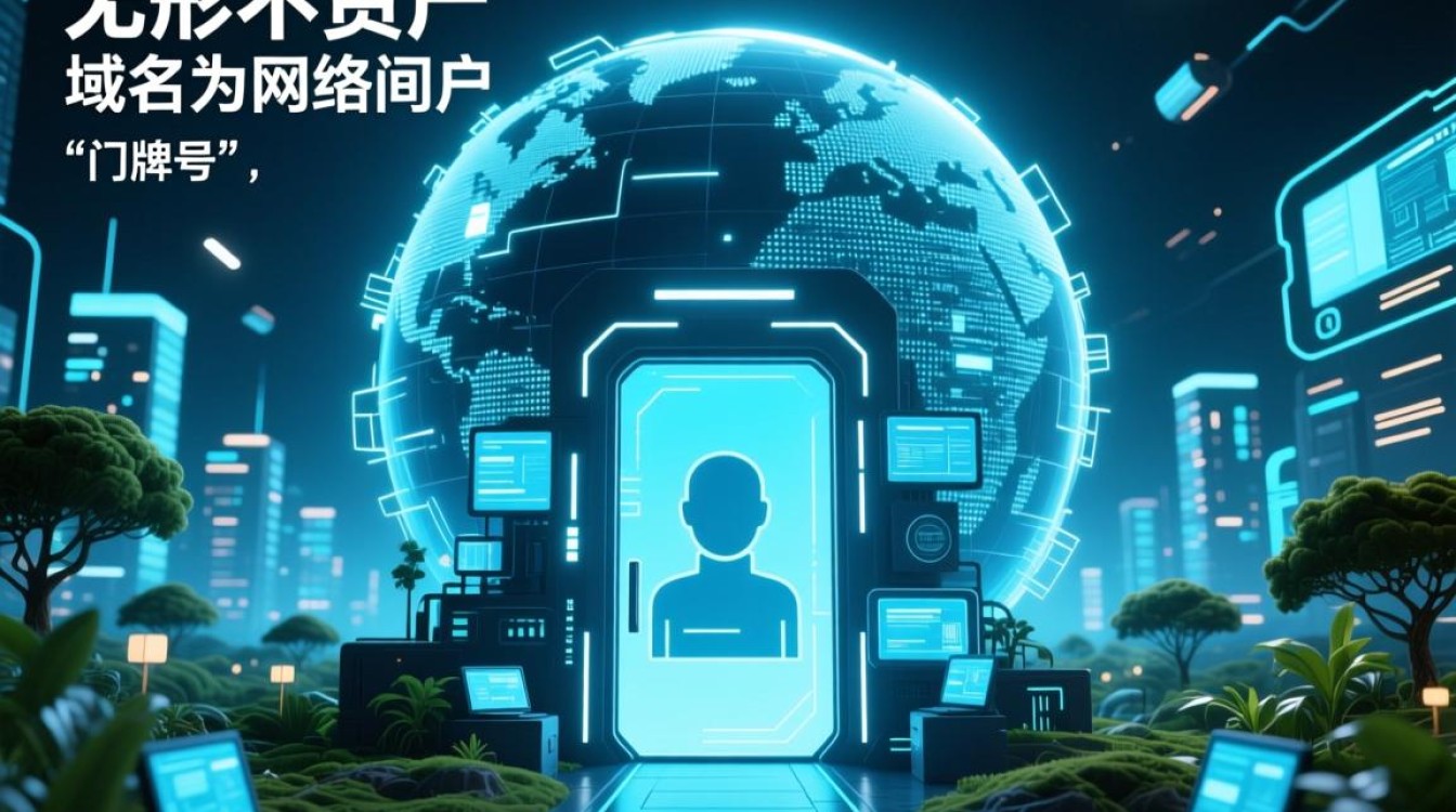 域名界新手如何快速挑选到优质域名？