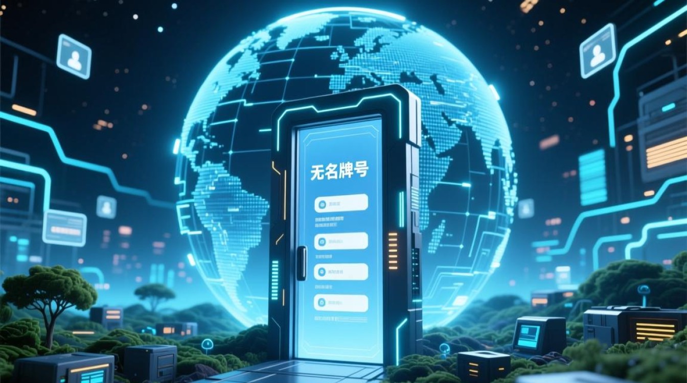 域名界新手如何快速挑选到优质域名？