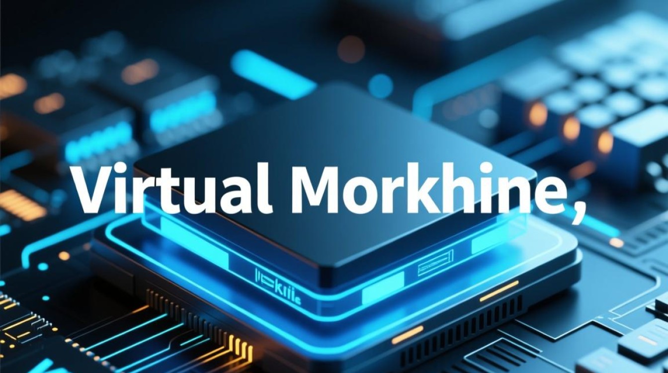 如何禁止检测虚拟机?虚拟机被检测怎么办? 如何禁止检测虚拟机?虚拟机被检测怎么办?