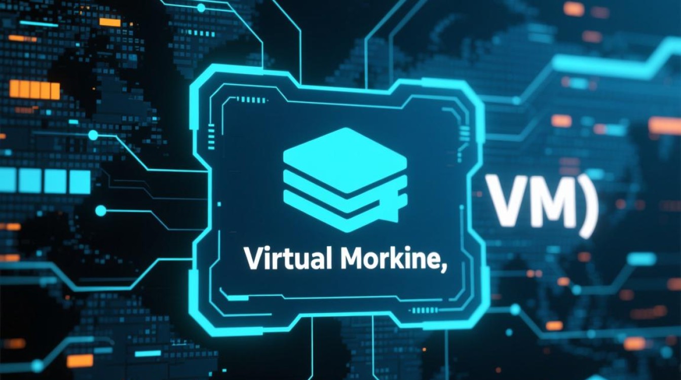 如何禁止检测虚拟机？虚拟机被检测怎么办？-好主机测评网