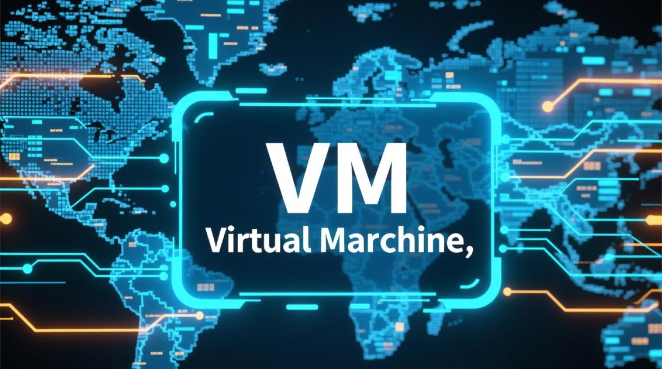 如何禁止检测虚拟机?虚拟机被检测怎么办? 如何禁止检测虚拟机?虚拟机被检测怎么办?