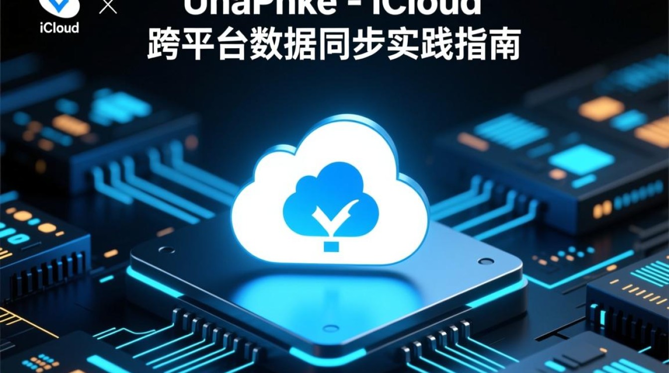 虚拟机如何启用iCloud?苹果服务能在虚拟机里用吗? 虚拟机如何启用iCloud?苹果服务能在虚拟机里用吗?