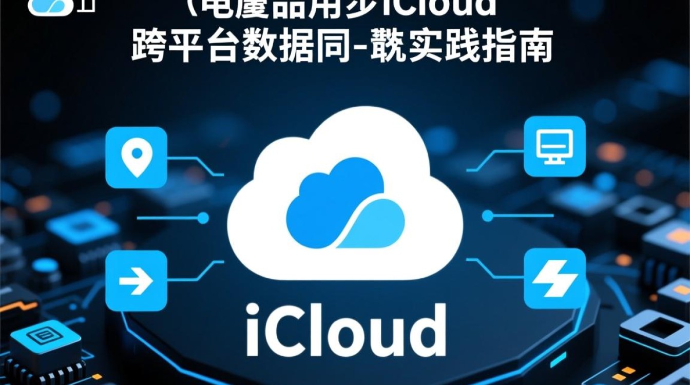 虚拟机如何启用iCloud?苹果服务能在虚拟机里用吗? 虚拟机如何启用iCloud?苹果服务能在虚拟机里用吗?