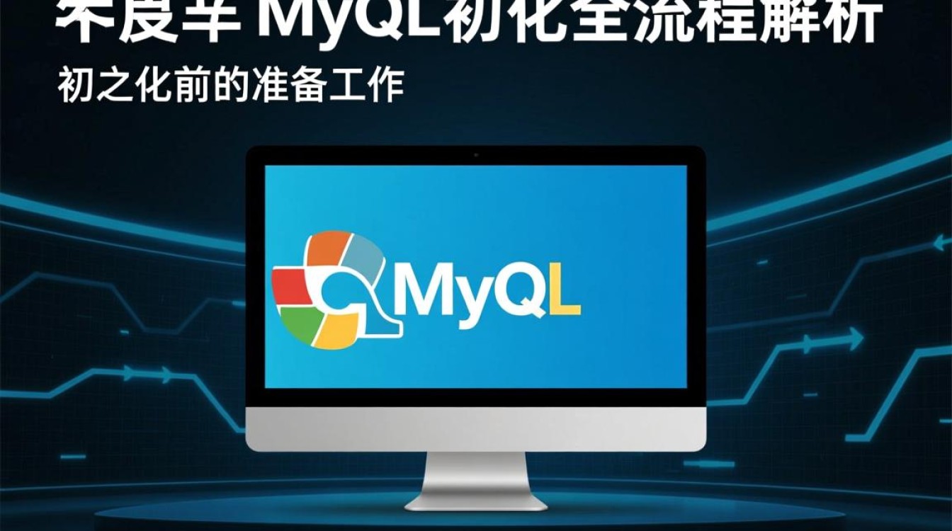 Linux MySQL初始化失败怎么办?步骤和常见错误解析 Linux MySQL初始化失败怎么办?步骤和常见错误解析