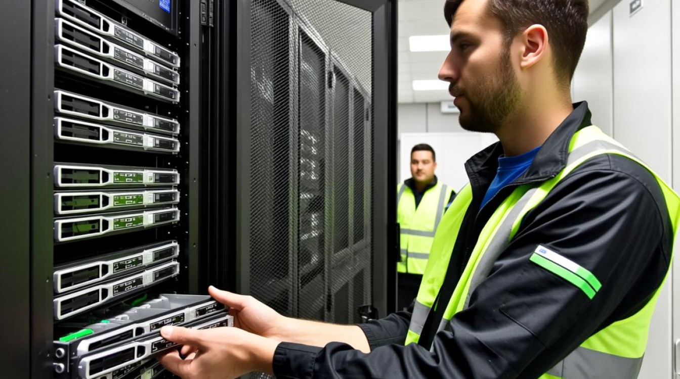 was8.5 linux安装步骤详解?新手必看教程! was8.5 linux安装步骤详解?新手必看教程!