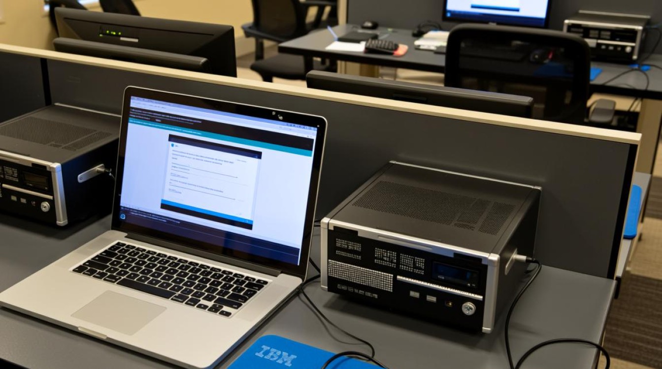 was8.5 linux安装步骤详解？新手必看教程！-好主机测评网