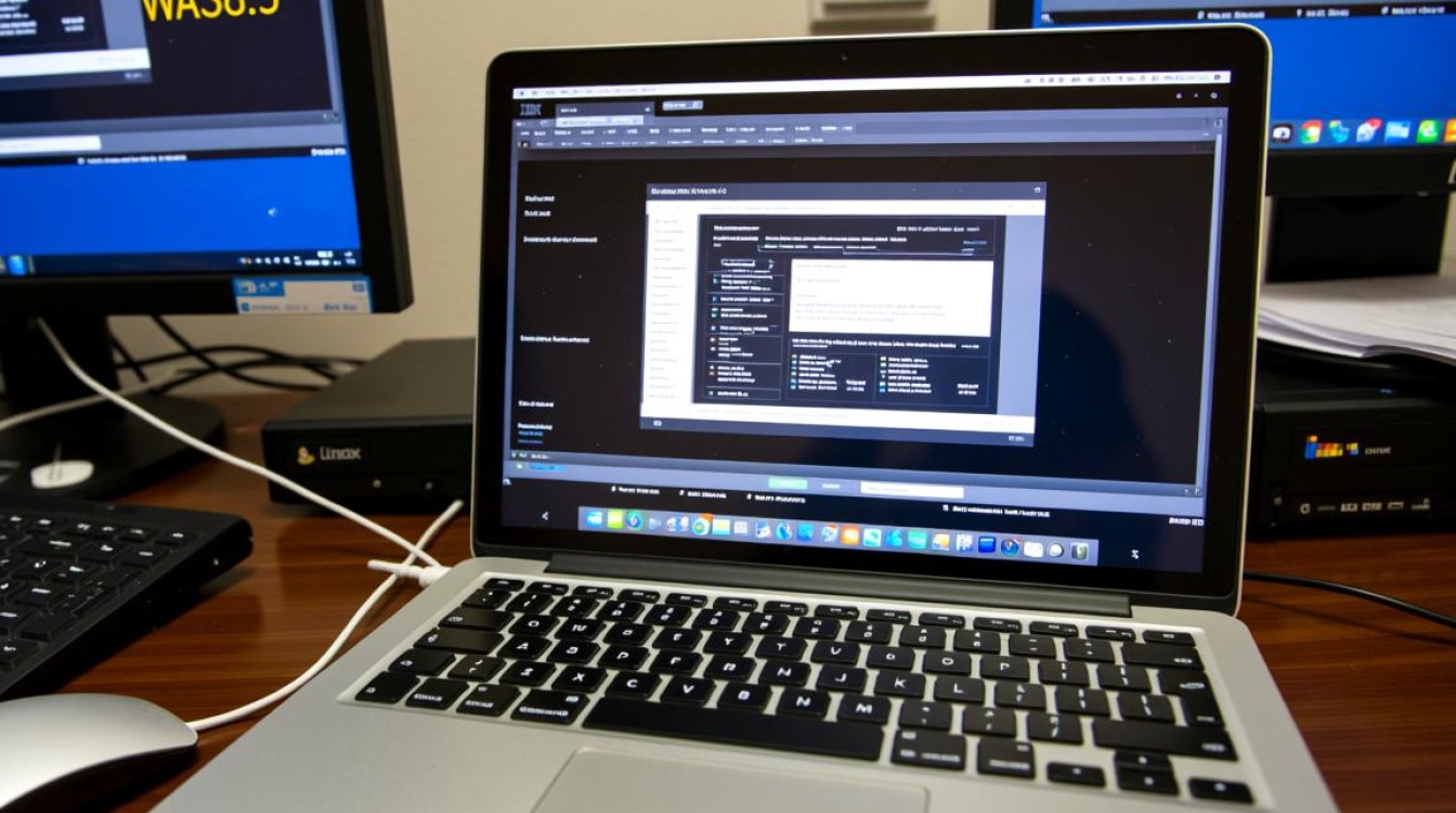 was8.5 linux安装步骤详解?新手必看教程! was8.5 linux安装步骤详解?新手必看教程!