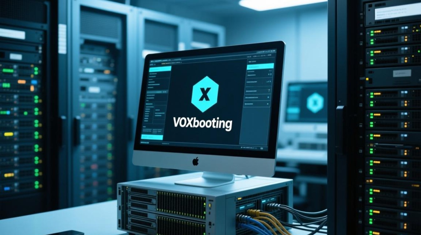 VboX虚拟机booting失败怎么办?启动卡在booting界面如何解决? VboX虚拟机booting失败怎么办?启动卡在booting界面如何解决?