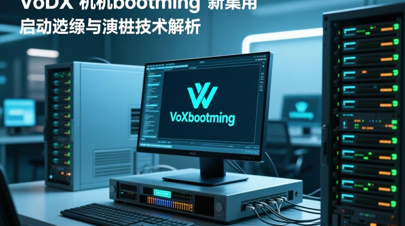 VboX虚拟机booting失败怎么办?启动卡在booting界面如何解决? VboX虚拟机booting失败怎么办?启动卡在booting界面如何解决?