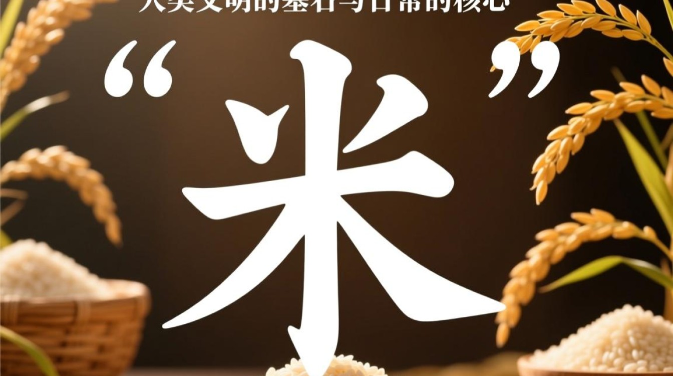 米域名是什么？为何受投资人青睐？-好主机测评网