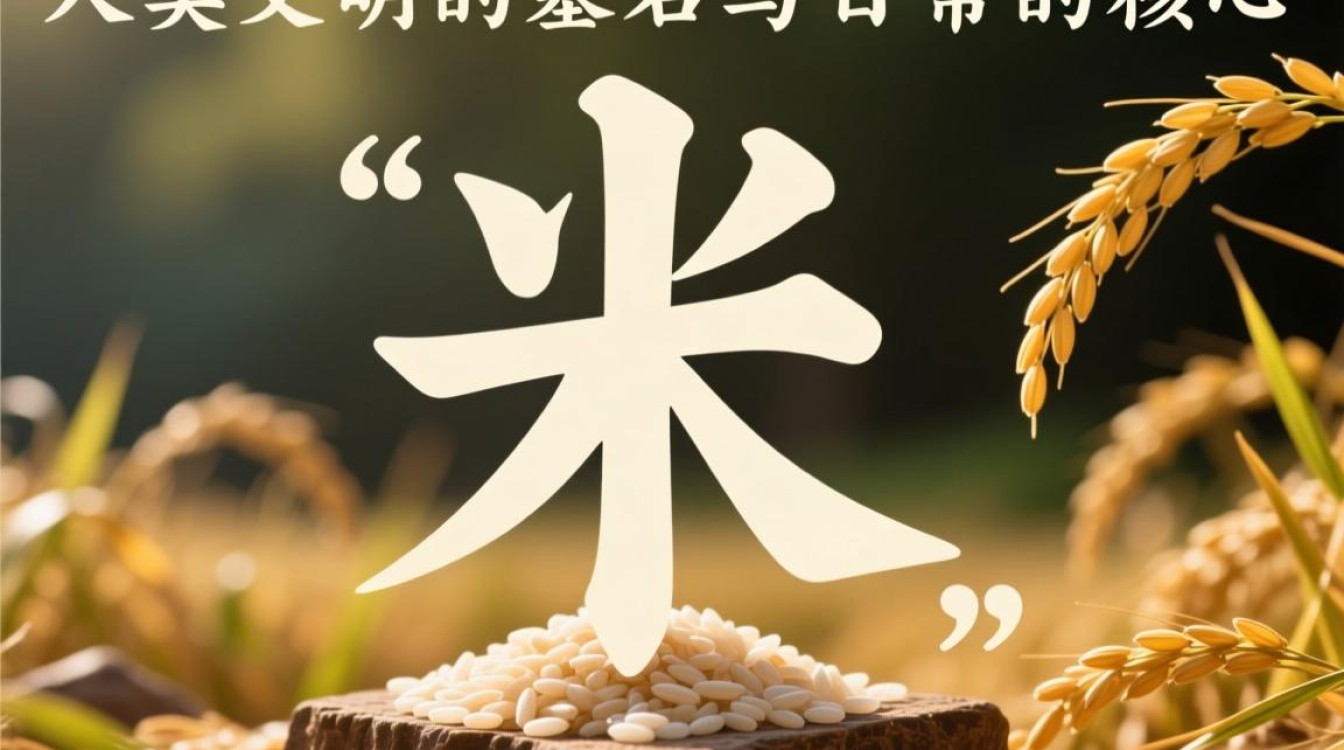 米域名是什么?为何受投资人青睐? 米域名是什么?为何受投资人青睐?