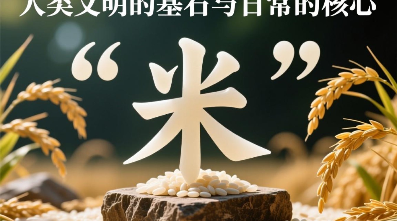 米域名是什么?为何受投资人青睐? 米域名是什么?为何受投资人青睐?