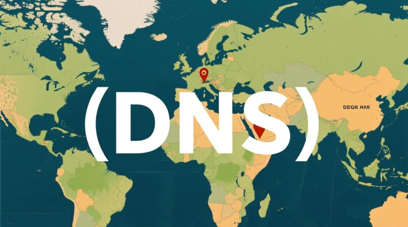 ad域名怎么注册？购买ad域名要注意什么？-好主机测评网