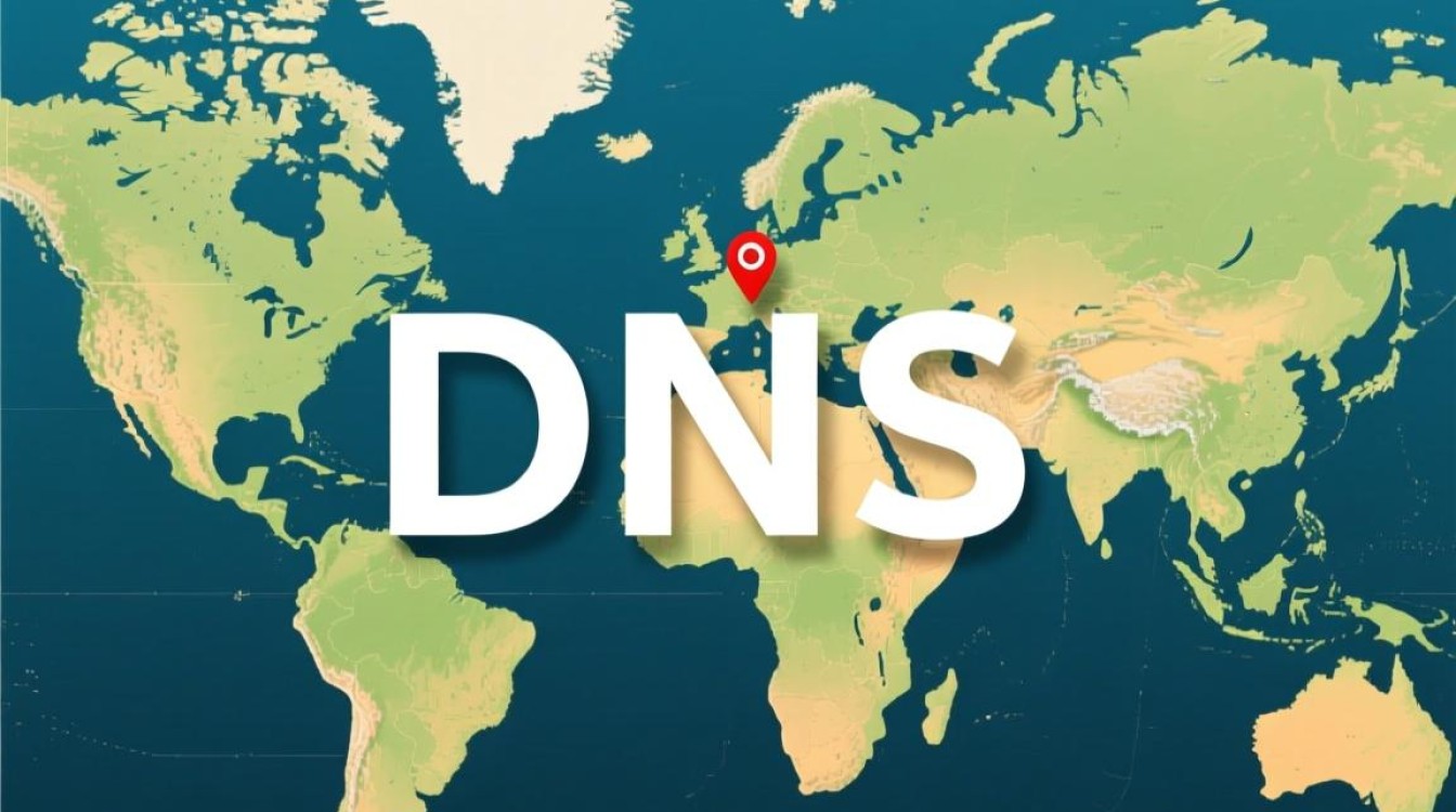 ad域名怎么注册?购买ad域名要注意什么? ad域名怎么注册?购买ad域名要注意什么?