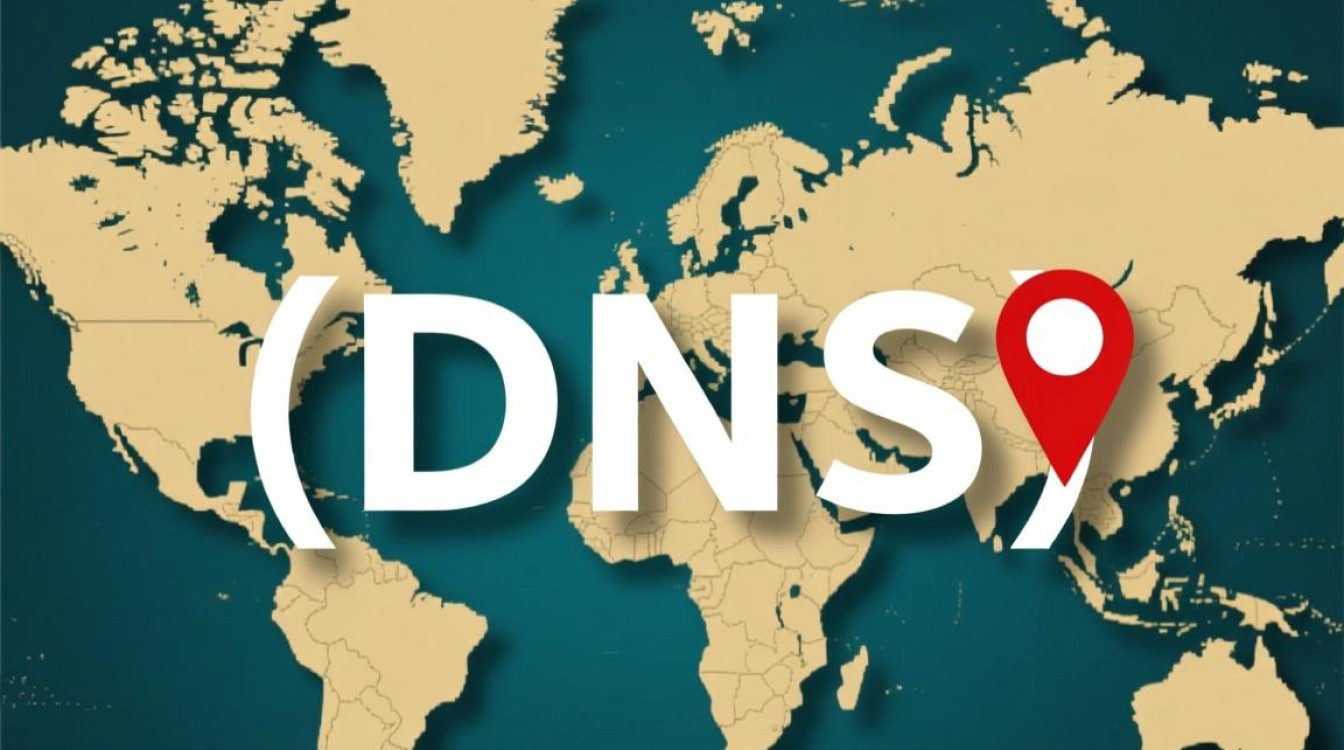 ad域名怎么注册?购买ad域名要注意什么? ad域名怎么注册?购买ad域名要注意什么?