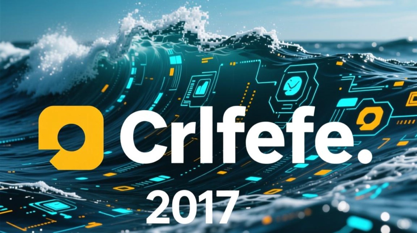 covfefe域名被抢注后,到底能卖多少钱?-好主机测评网