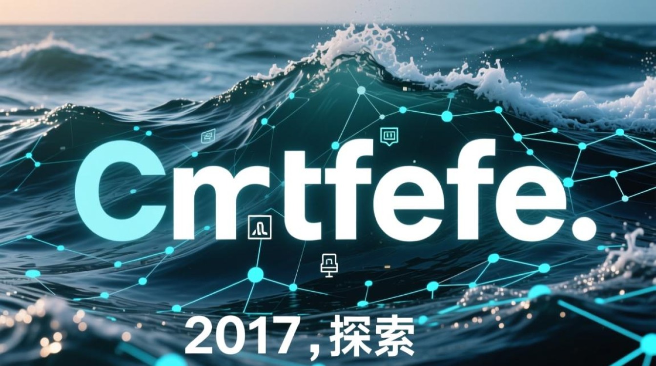 covfefe域名被抢注后,到底能卖多少钱? covfefe域名被抢注后,到底能卖多少钱?