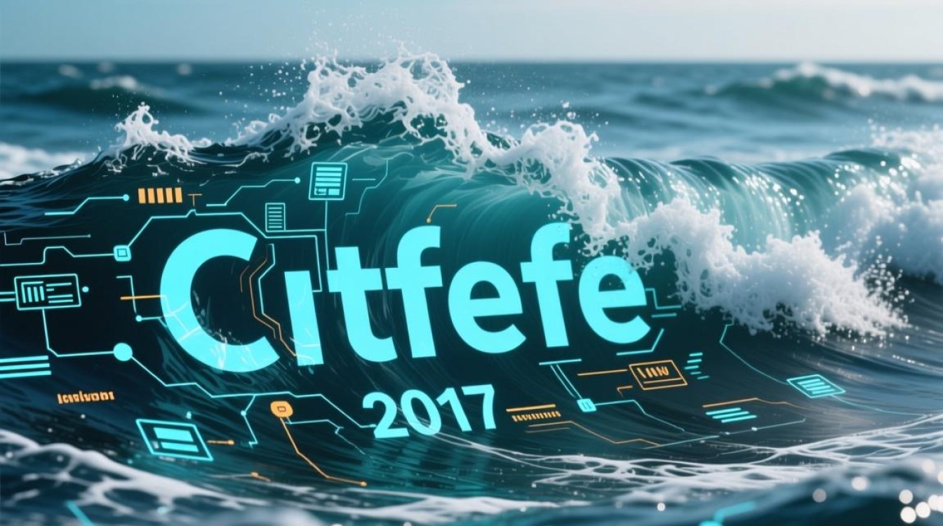 covfefe域名被抢注后,到底能卖多少钱? covfefe域名被抢注后,到底能卖多少钱?