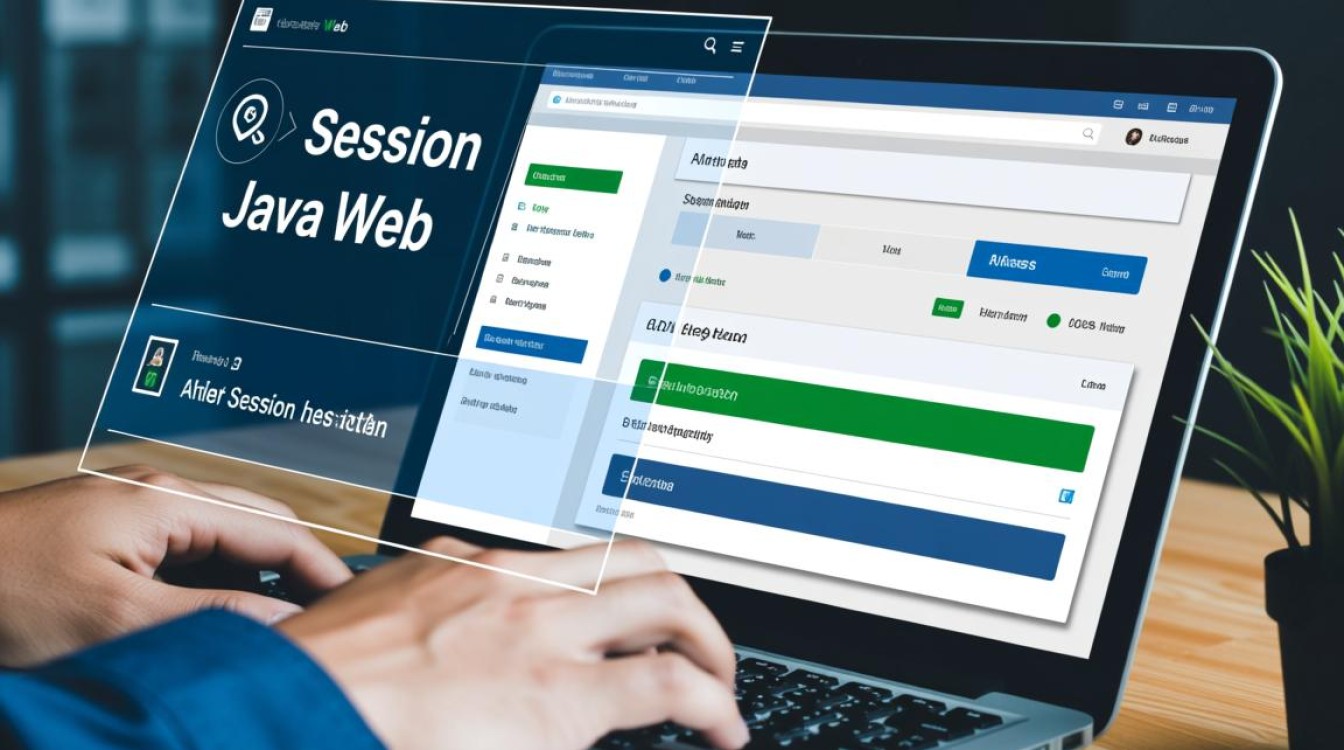 Java中如何准确判断session是否已过期?-好主机测评网