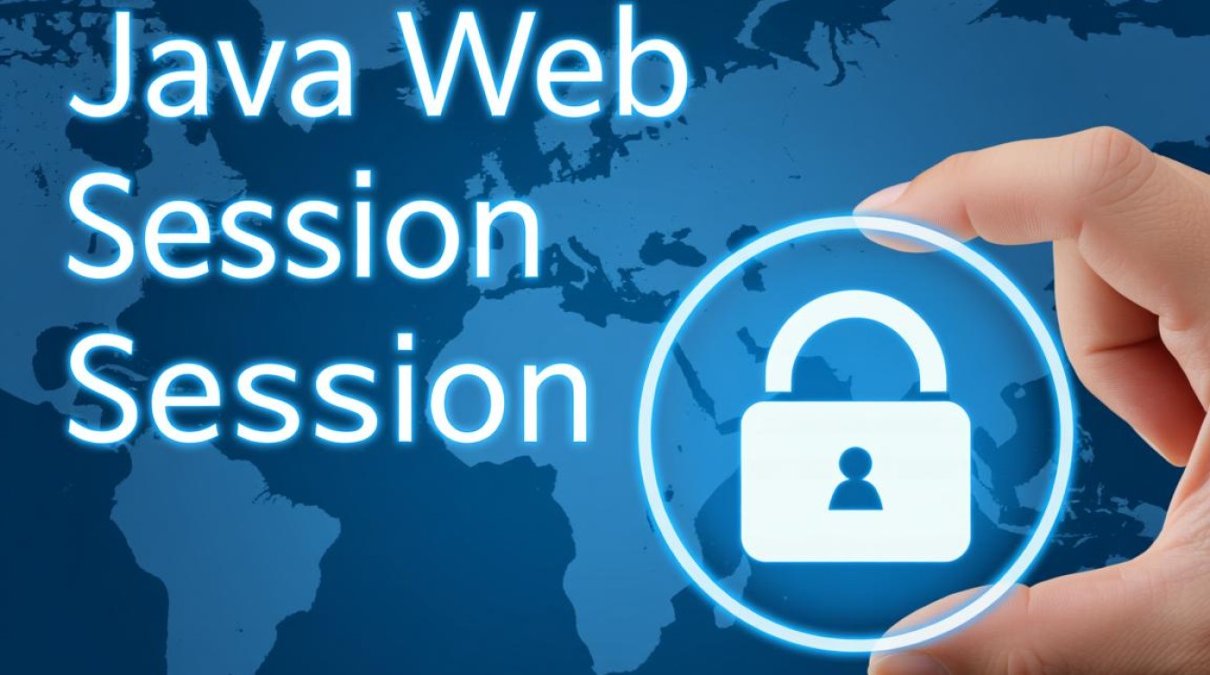Java中如何准确判断session是否已过期? Java中如何准确判断session是否已过期?