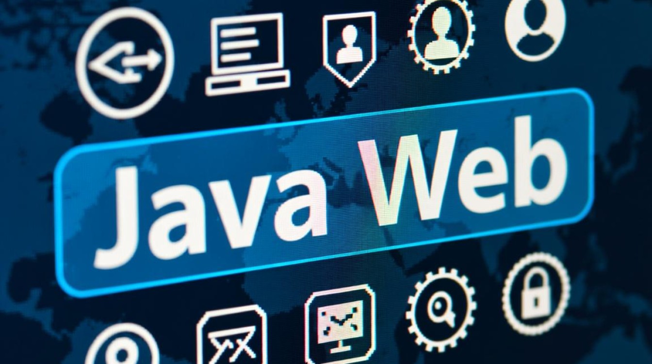 Java中如何准确判断session是否已过期? Java中如何准确判断session是否已过期?