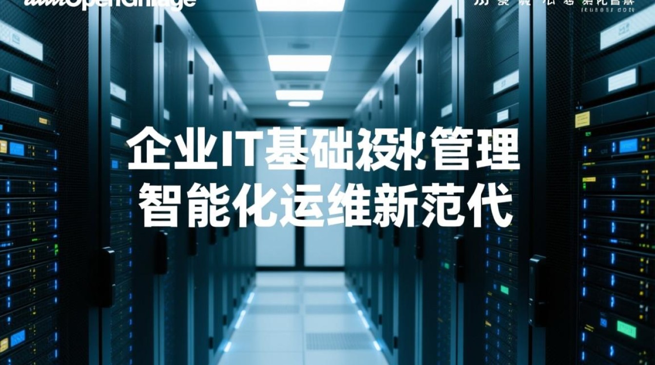 戴尔openmanage虚拟机如何高效管理与维护? 戴尔openmanage虚拟机如何高效管理与维护?