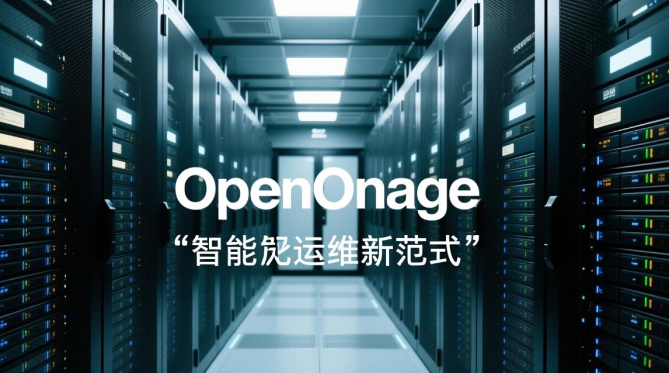 戴尔openmanage虚拟机如何高效管理与维护？-好主机测评网