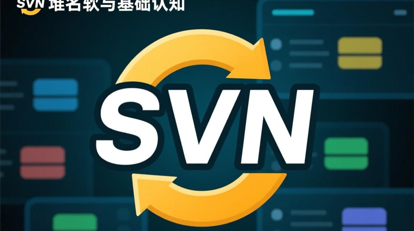 svn域名怎么配置才能让团队高效访问? svn域名怎么配置才能让团队高效访问?