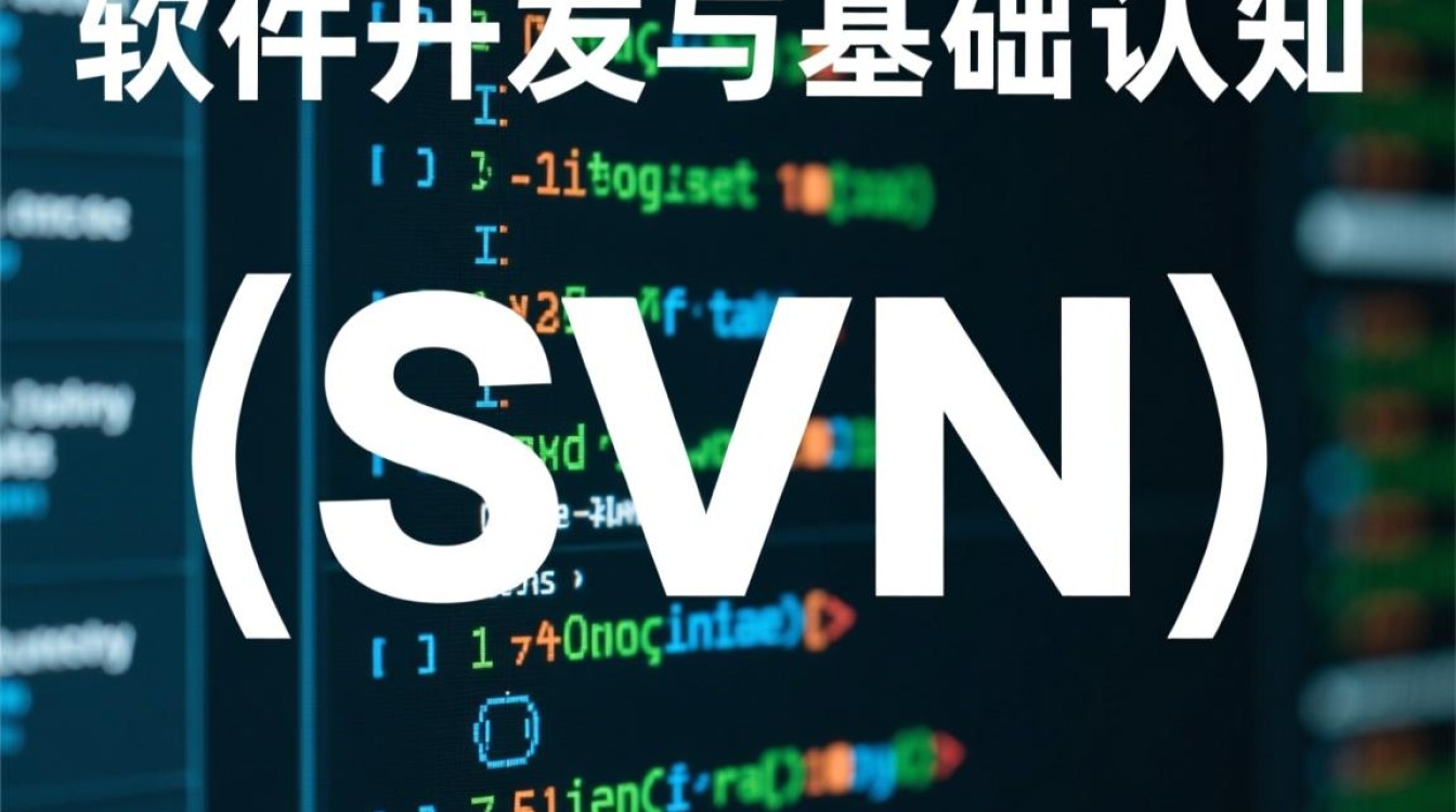 svn域名怎么配置才能让团队高效访问? svn域名怎么配置才能让团队高效访问?
