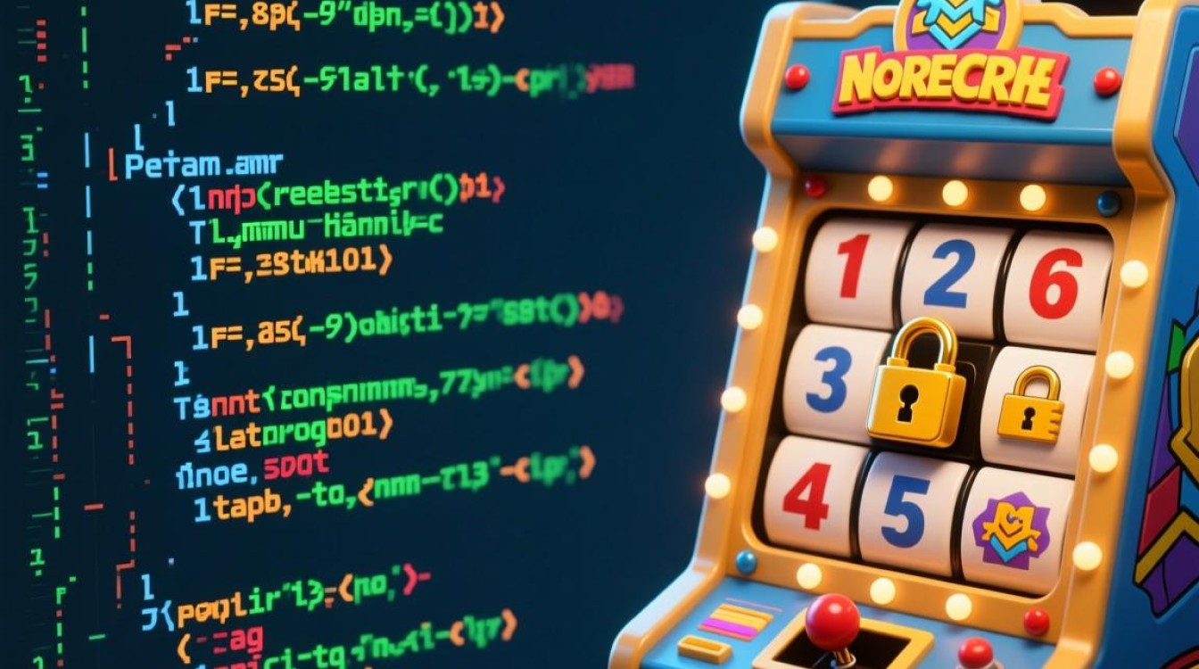 Java如何高效生成不重复的随机数？有哪些方法？-好主机测评网