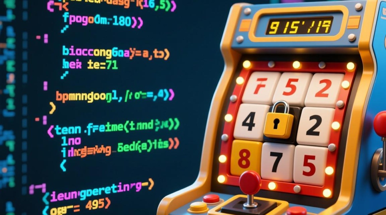 Java如何高效生成不重复的随机数?有哪些方法? Java如何高效生成不重复的随机数?有哪些方法?