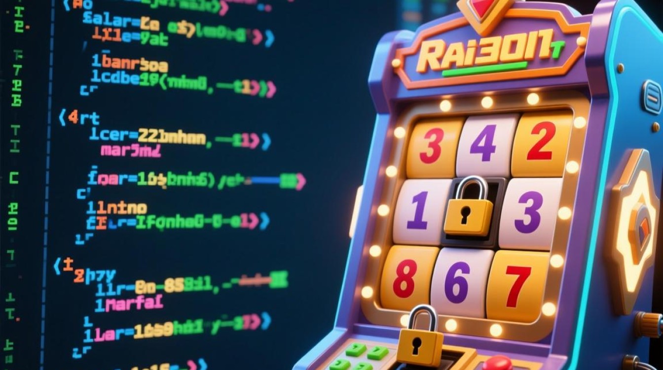 Java如何高效生成不重复的随机数?有哪些方法? Java如何高效生成不重复的随机数?有哪些方法?