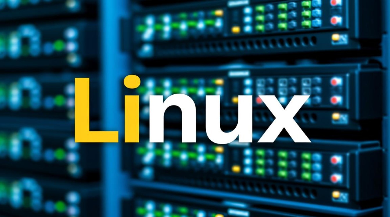 Linux超级管理员权限如何安全高效管理?-好主机测评网